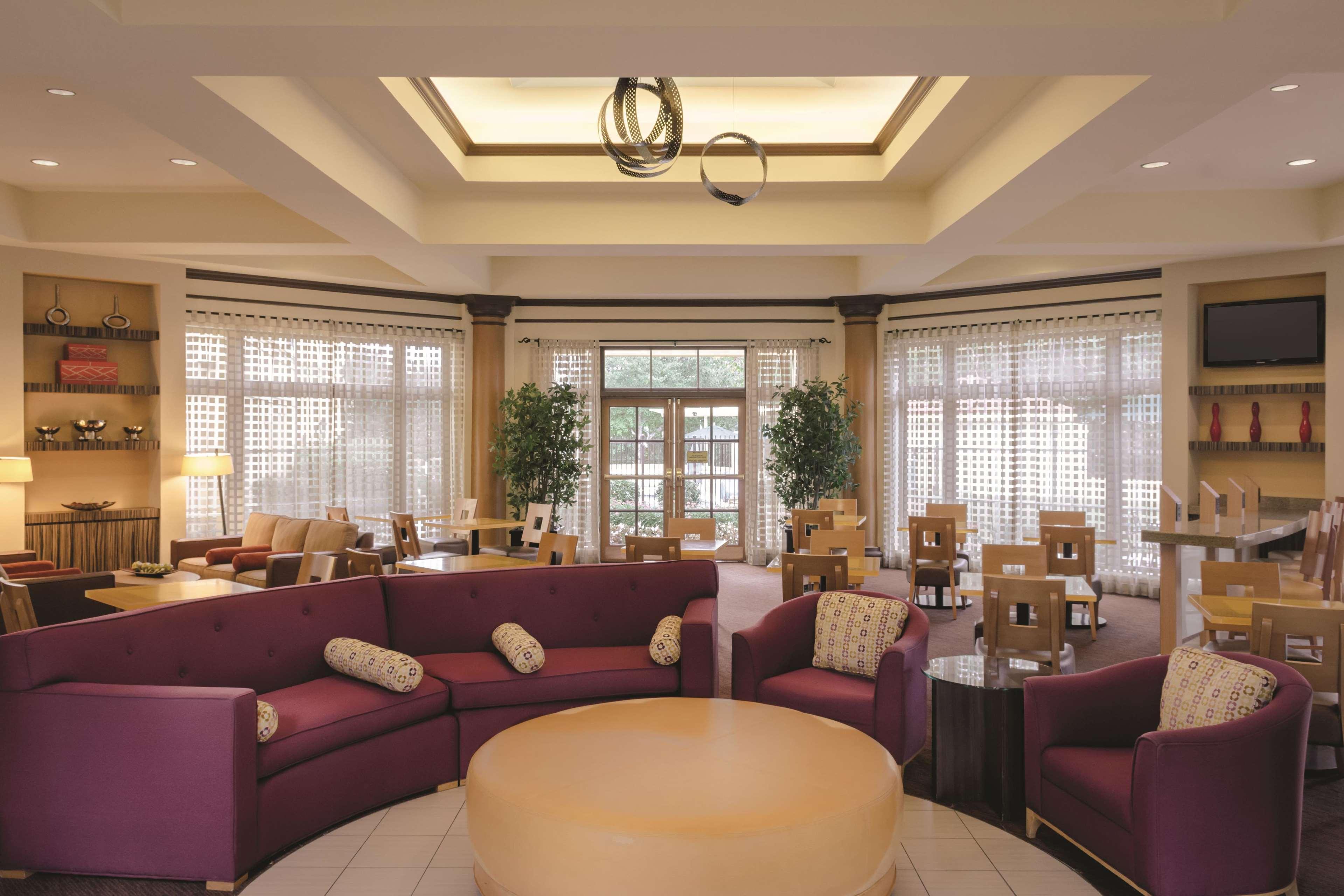 La Quinta By Wyndham Memphis Primacy Parkway Hotel Exterior foto