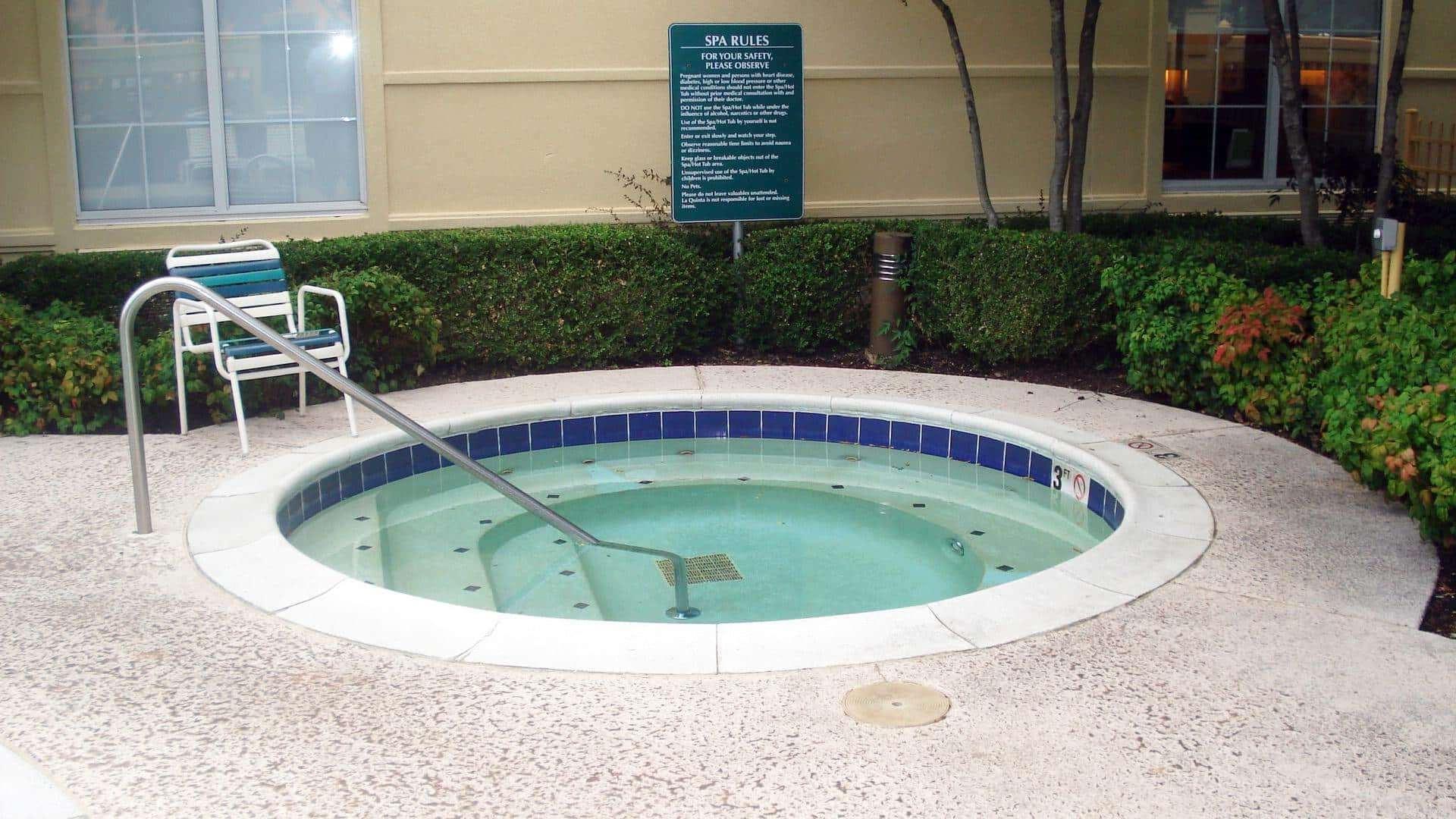 La Quinta By Wyndham Memphis Primacy Parkway Hotel Exterior foto