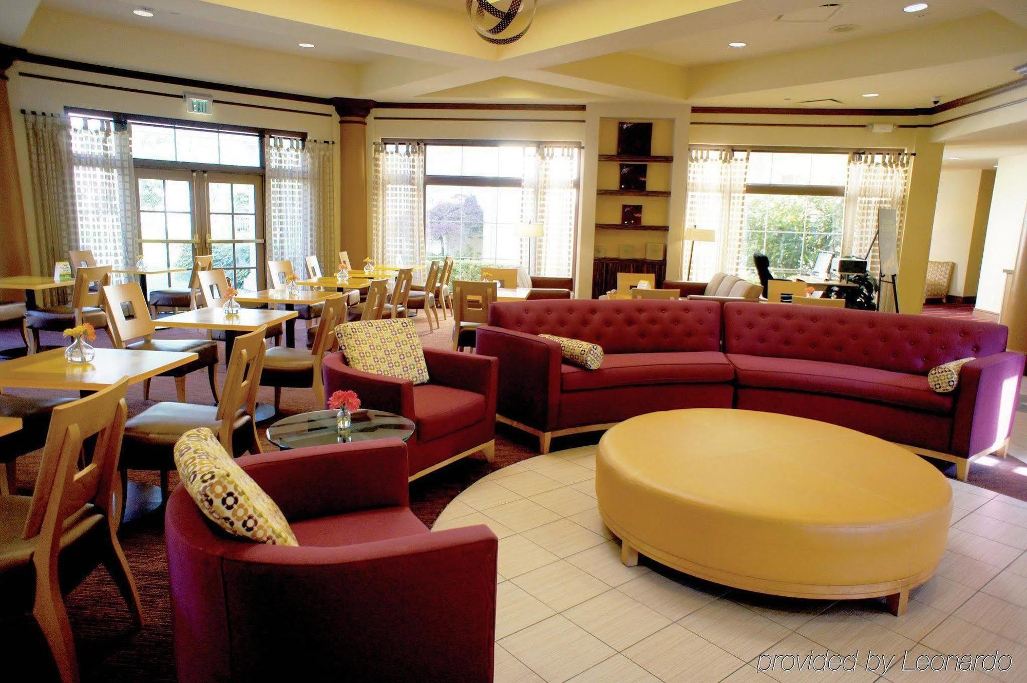 La Quinta By Wyndham Memphis Primacy Parkway Hotel Exterior foto