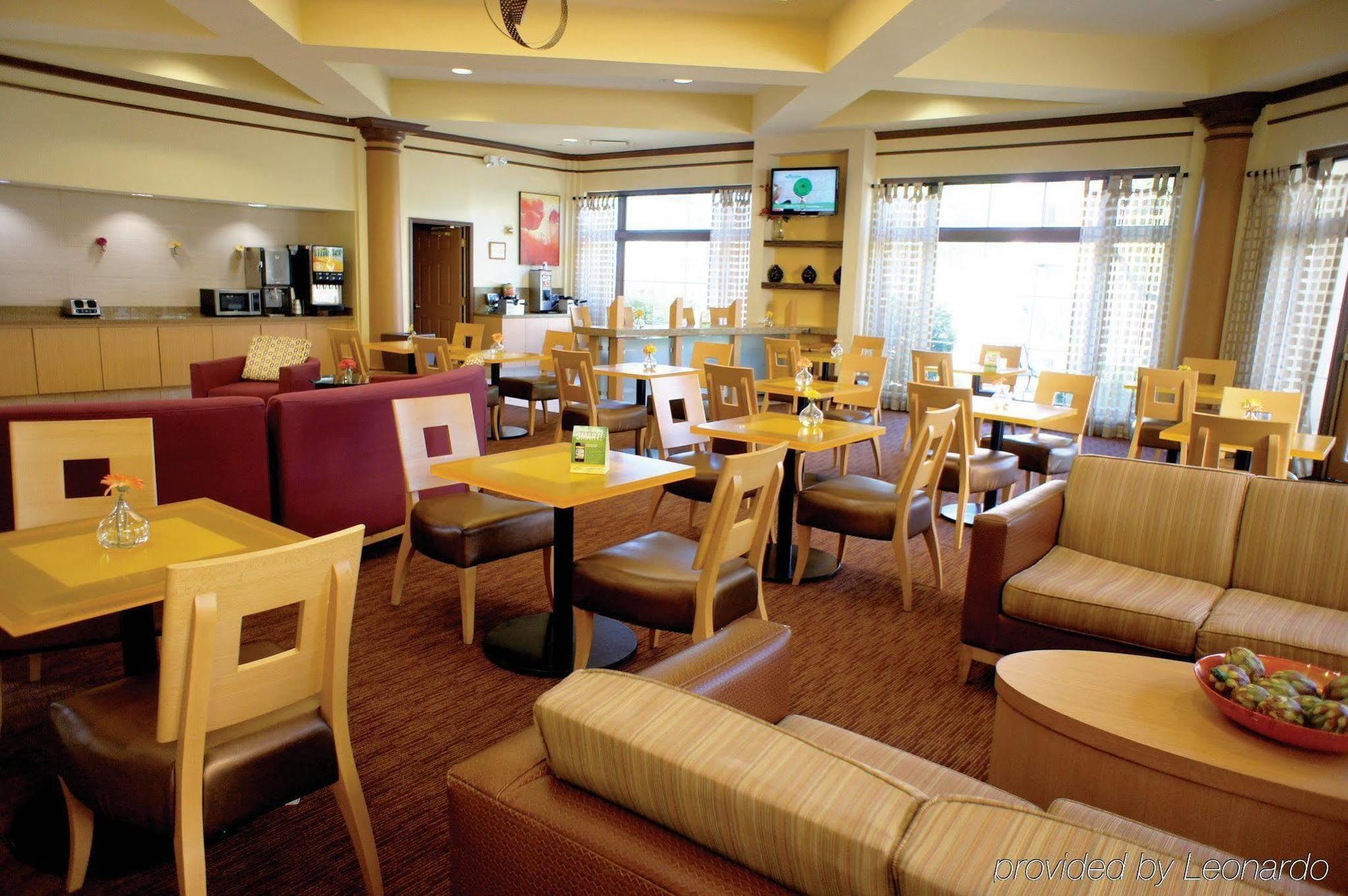 La Quinta By Wyndham Memphis Primacy Parkway Hotel Exterior foto